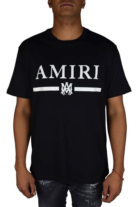 when was amiri founded.